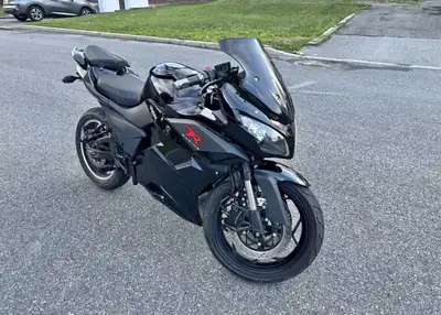 Daymak EM2 2022, View more