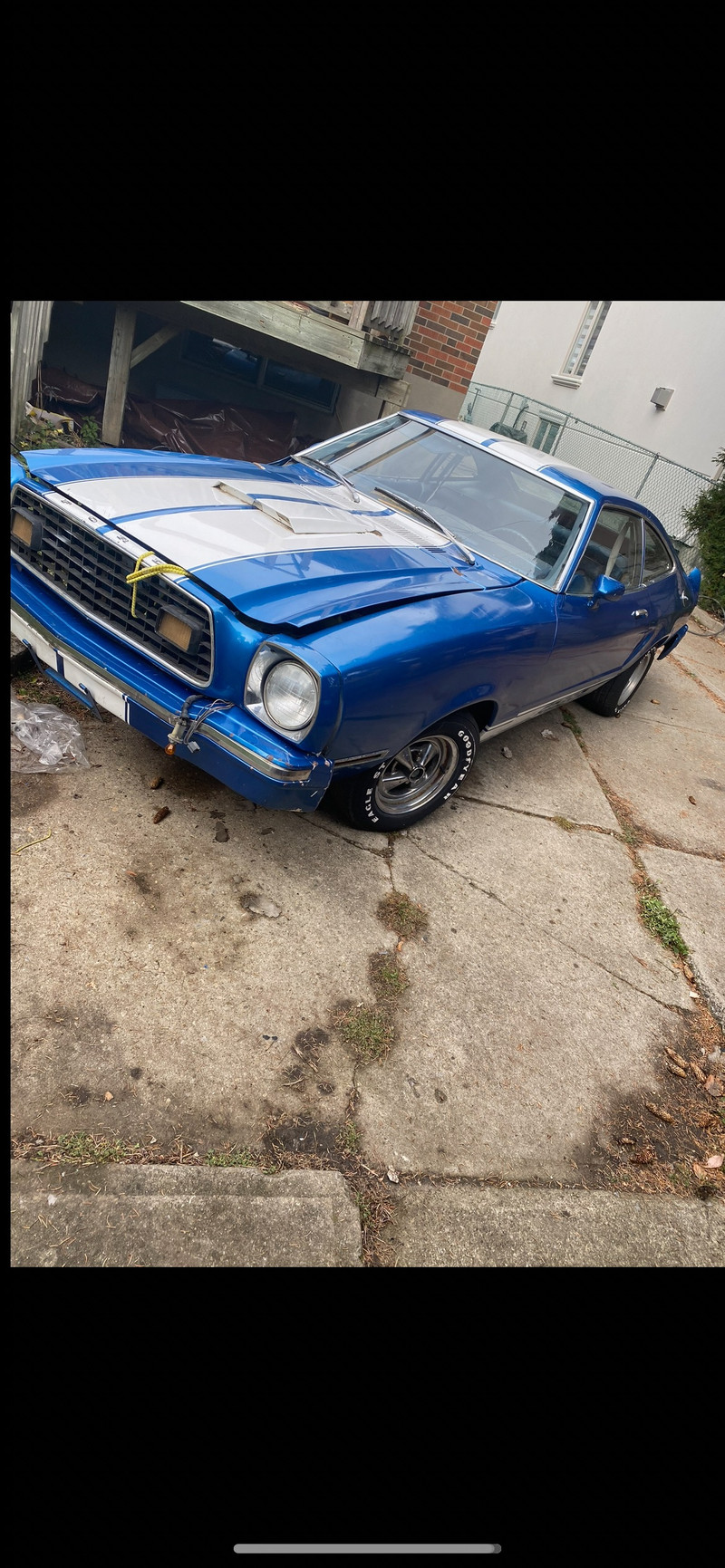 76-cobra-2-trade-sell-classic-cars-city-of-toronto-kijiji