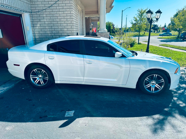Car for sale in Cars & Trucks in Mississauga / Peel Region - Image 2