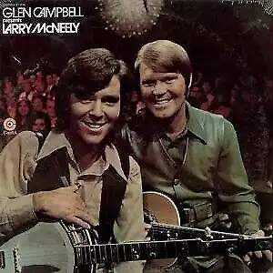 Rare album from 1971... Still in Shrink... Both very accomplished players of stringed instruments .....