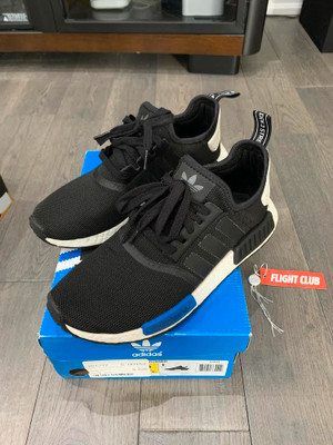 Adidas Nmd | Kijiji in Ontario. - Buy, Sell & Save with Canada's #1 Local  Classifieds.