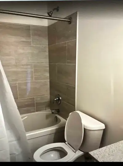 appartment for rent in woodstock ontario