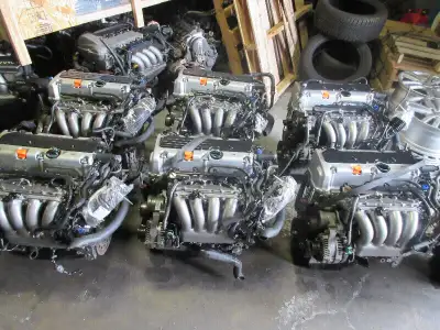 JDM Depots.: TEL: 1- 450-692-2999 2675 Boul. Ford (COINS D' AUTOROUTE 30), CHATEAUGUAY, QC, J6J 4Z2...