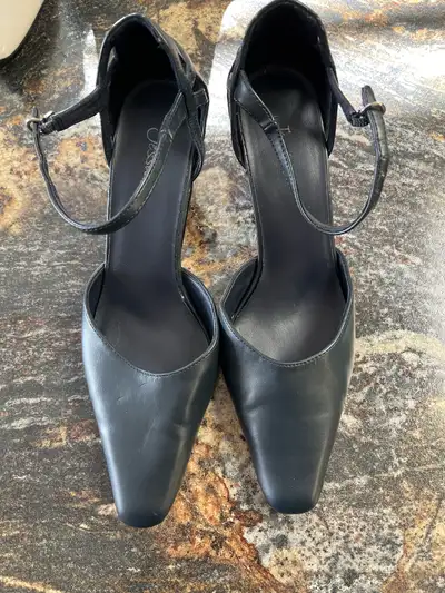 Ladies Heels Shoes, View more