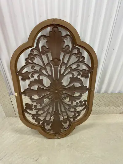 3 Piece Wall Art Set, View more
