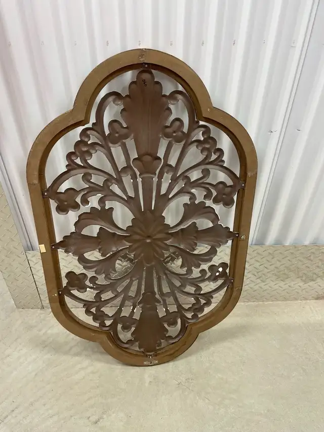 3 Piece Wall Art Set in Home Décor & Accents in Kitchener / Waterloo - Image 2