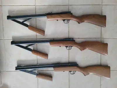 Airgun Crosman Pellet Guns, View more