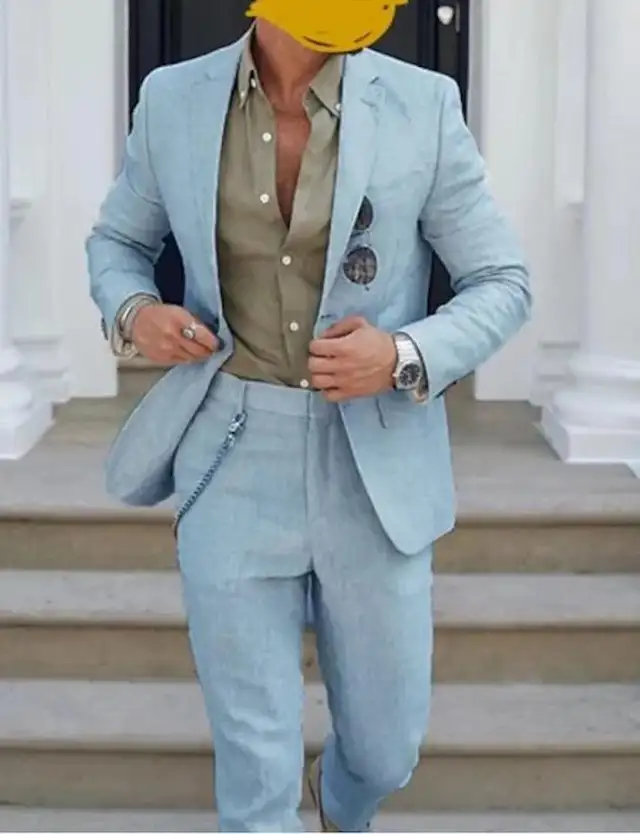 Restless64225463231489120