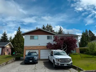 House for rent