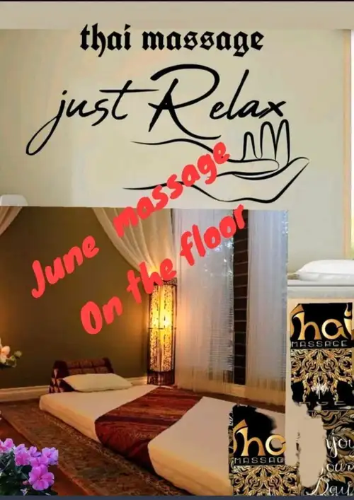 ***NO WALK INS, APPOINTMENT ONLY*** Hello! I am a Registered Massage Therapist, I offer home-style b...