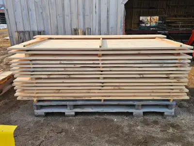1x12x8 Rough Cut, View more