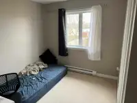 1 Room Available 3 Bedroom Apartment