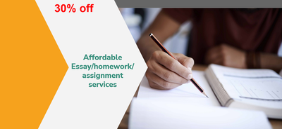 *Business/Nursing/criminology/philosophy/lessons!!!, View more
