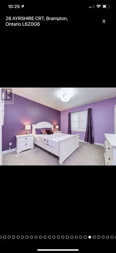 house for rent , View more