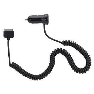 PowerJolt SE iPhone Car Charger - NIB in iPads & Tablets in Burnaby/New Westminster - Image 2