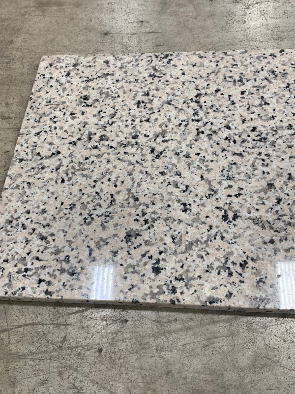 Granite tile for flooring in Home Décor & Accents in City of Toronto - Image 3