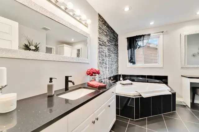 House for Sale by Owner in Houses for Sale in St. Catharines - Image 15