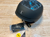 NEW Oakley Mod5-MIPS Board/Ski Helmet at LESS than HALF PRICE **