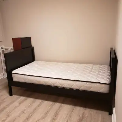 Rooms for rent (Female accommodation)
