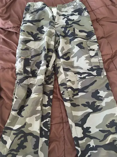 men’s pants, View more