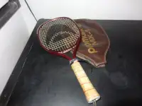 Sports Racquets Tennis Racquetball Squash Badminton Head Promark