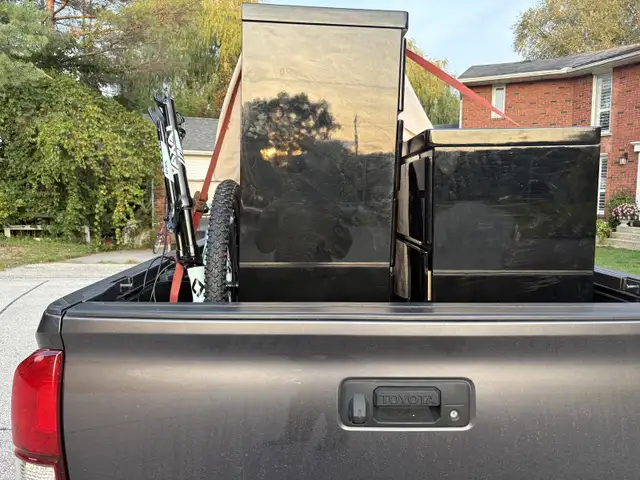 24/7 move 64519982258050121