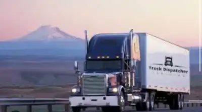 HIRING FOR DISPATCH ASSISTANT, View more