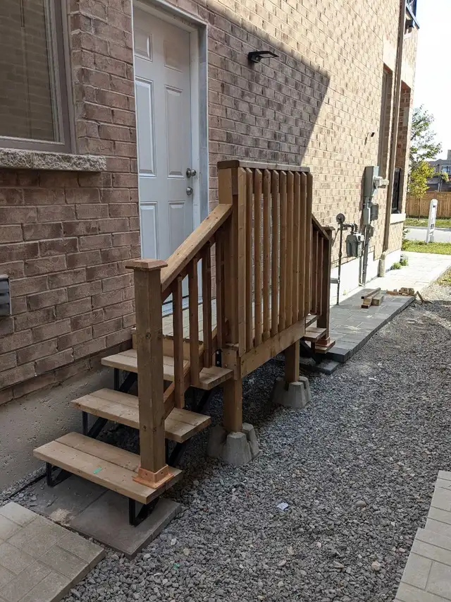 Handyman 581930491021905922