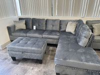 Sectional sofa for sale 