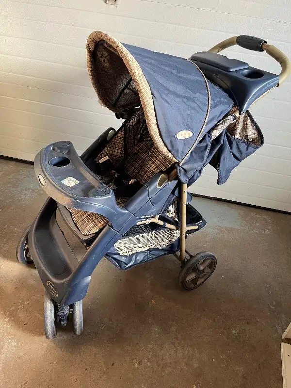 Baby stroller482731398603089921