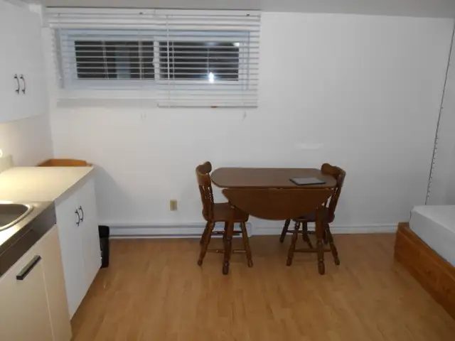 chambre à louer,RIMOUSKI in Room Rentals & Roommates in Rimouski / Bas-St-Laurent - Image 3