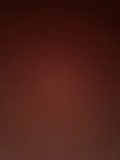 Hey everyone! I have one bedroom for rent in Lantz Feb 1, 1000$/month everything included 2 mins fro...