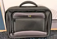 Laptop Computer  Bag