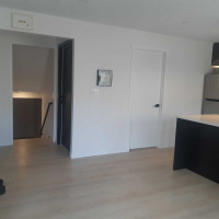 Woodbine 2 Bedroom.2 Bath, Walkout Suite Shared Accommodation 