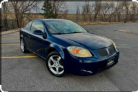 Looking for a older Used Vehicle 