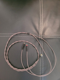balanced cable for sennheiser hd 600 series headphones