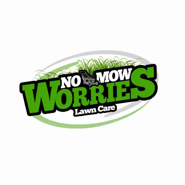 “End Of Summer/Fall Landscaping Spots Now Available”63760493884803120