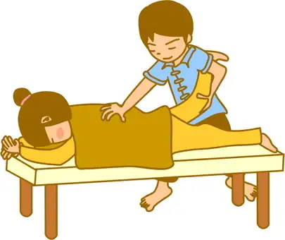 New in Strong Hands Excellent Deep Tissue Massage 825-984-411863616725633923120