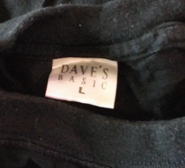 West Germany T-Shirts. in Men's in Victoria - Image 8