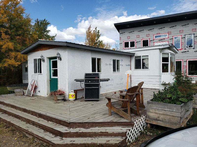 Mobile Home Houses for Sale Grande Prairie Kijiji