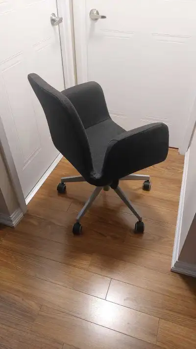 Modern Desk Chair, View more