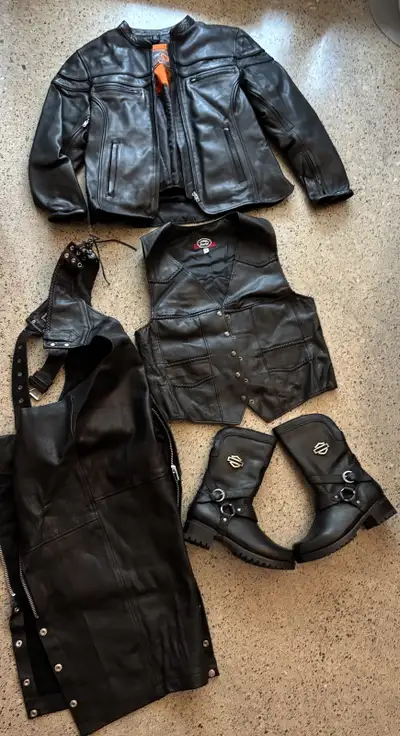 Sold as a set or individually. Fits size 8-10 (small - med ) size female.
