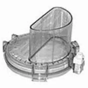 CUISINART PARTS in Processors, Blenders & Juicers in Mississauga / Peel Region - Image 2