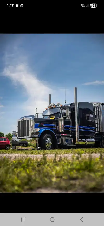 Looking for AZ driver, View more