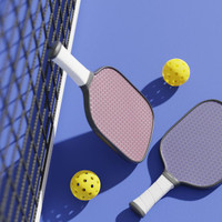 Recherche joueurs/joueuses de Pickleball ou Tennis ou Badminton