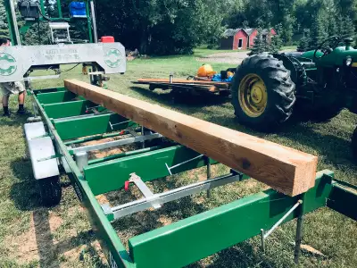 WESTERN RED CEDAR - Mantels and more…, View more