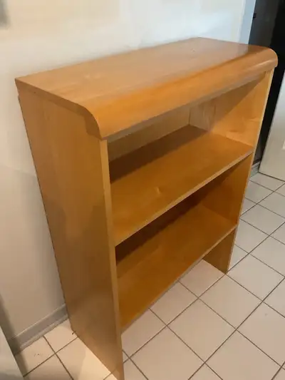 bookcase 40x28x12”inch , View more