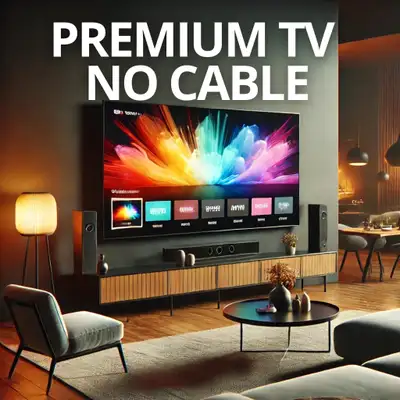 **** TEST GRATUIT DISPONIBLE **** TV en direct : (QUEBEC, CANADA, USA, UK, EUROPE, FRANCE, ARABE, AF...
