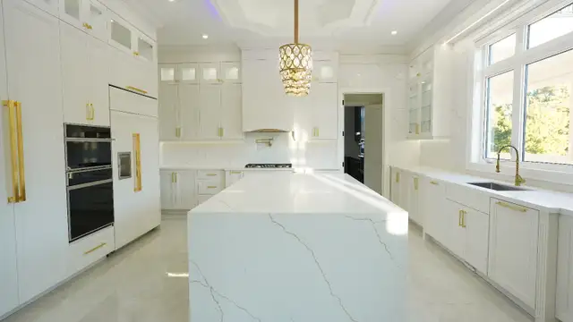 BEST PRICE RENOS in the GTA!!