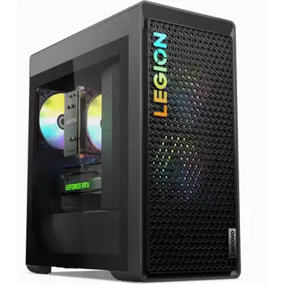 Gaming Computer SALE at Wintronic Computers Plus in WELLAND, View more